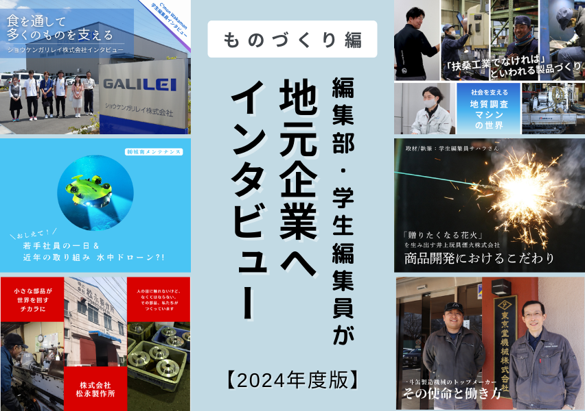 サムネイル